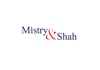 Mistry & Shah LLP Logo