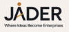 Jader SA Logo