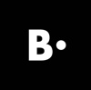 Studio Bonhomme Logo