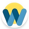 webworksbd Logo