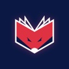 Fox Book House Logo