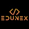 EDUNEX NTI THIB CONSULTANCY SERVICES LLP Logo