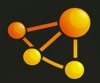 Simple Network Solutions Logo