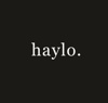 Haylo Logo