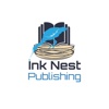 Ink Nest Publishing Logo