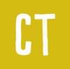 CounterTake Logo