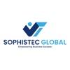 Sophistec Global Logo
