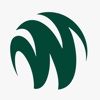 Wapiverse Technologies Logo