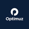 Optimuz Global Logo