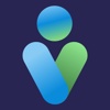 VA Masters Logo