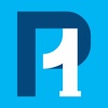 Paze1 SEO Pvt Ltd Logo
