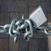 All County Locksmith Store Logo