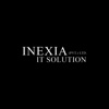 INEXIA IT SOLUTIONS Logo