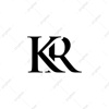 Digital Rutuja Logo