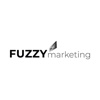 Fuzzy Marketing Logo