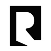 Rokad Logo
