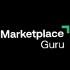 Marketplace Guru LLP Logo