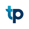 TechPivot Technologies & Consulting Logo