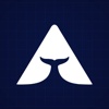 BeAWhale Logo