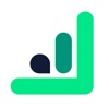 Pharmacy Mentor™ Logo