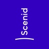 Scenid Logo