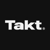 Takt Logo
