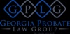 georgia-probate-law-group Logo