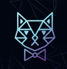 Ras3uCat Logo