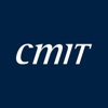 CMIT Solutions Silver Spring Logo
