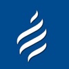 Sagelight Accounting LLC Logo