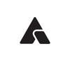 Alanta Technologies Logo