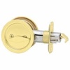 Super Locksmith Service Logo