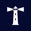 Referanz Consultancy Logo