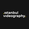 Istanbul Videography Logo