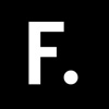 Fabrika Logo