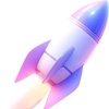 LeadGen Force Logo