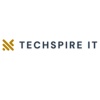 Techspire IT Limited Logo