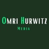 Omri Hurwitz Media Logo