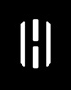 Heimatverse Logo