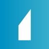 Axton Global Sinosure services Logo