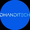 Dhanditech (APE Electronics LTD) Logo