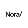 NoraCreative Logo