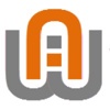 Wordpress Assistance Logo