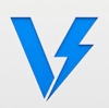 Cairovolt Logo
