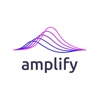 Amplify Security Logo