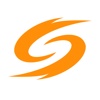 Solace Infotech Pvt. Ltd. Logo