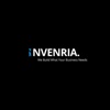 Invenria Logo