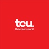 The Creative Unit Logo