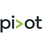 PickPivot Logo
