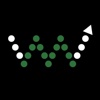 Mills Wealth Advisors Logo